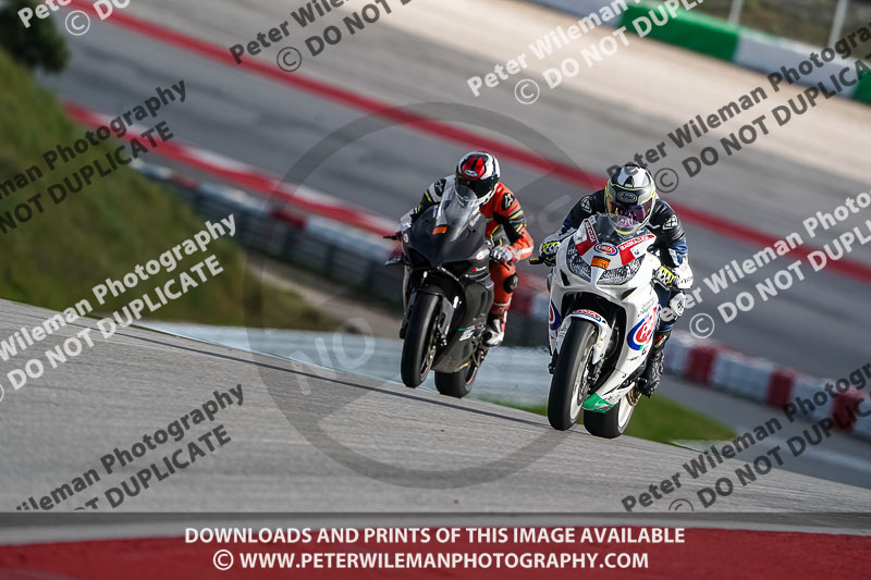 motorbikes;no limits;peter wileman photography;portimao;portugal;trackday digital images